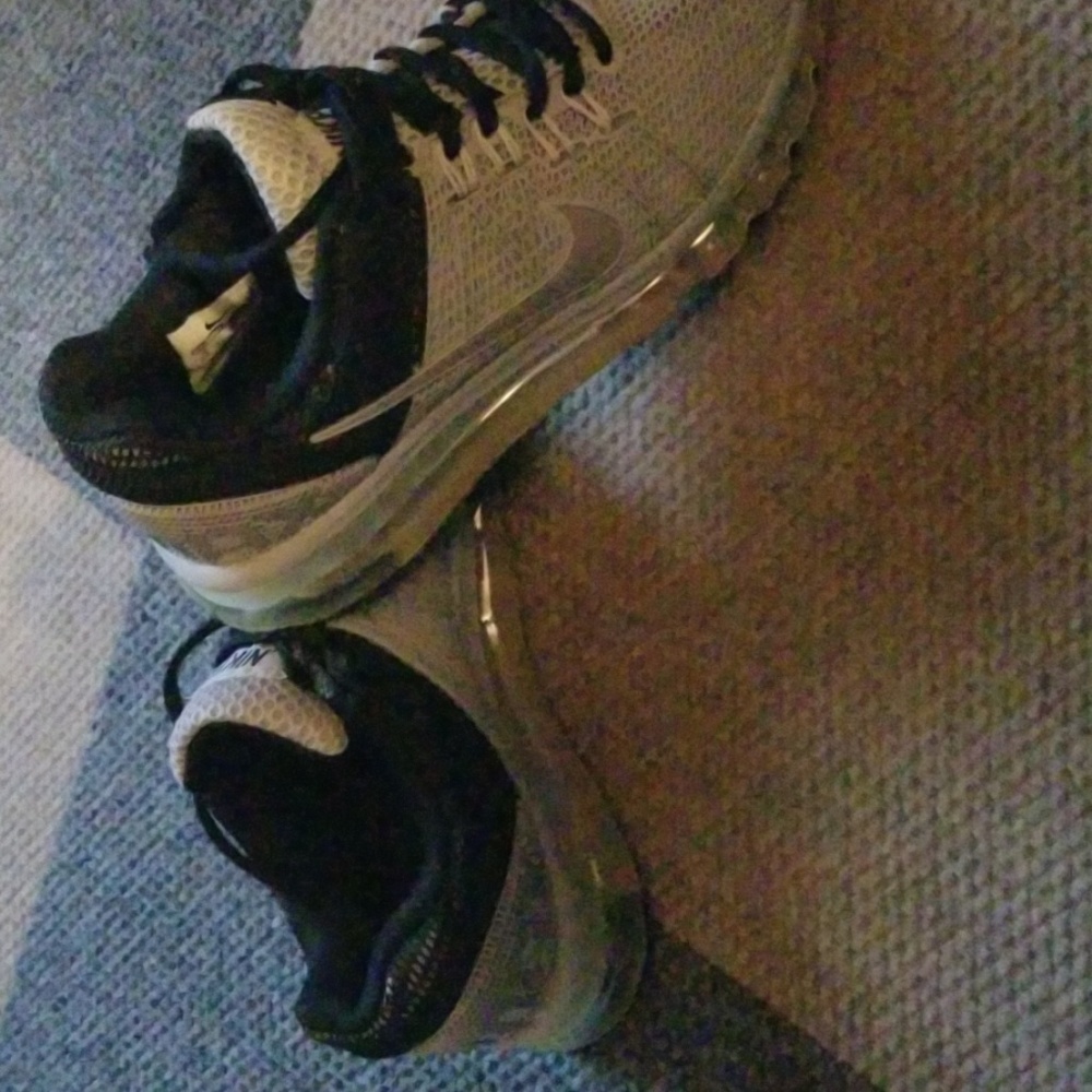 Air max